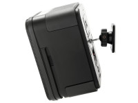 jbl-control-1-pro-colunas-passivas-150w-5_65a6912532c71.jpg