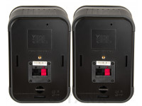 jbl-control-1-pro_609160c876cc6.jpg
