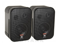 Colunas Passivas/Colunas Passivas JBL Control 1 Pro Colunas Passivas 150W 5