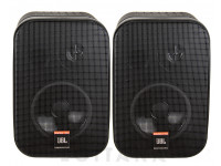 jbl-control-1-pro_609160cc7a614.jpg