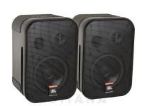 jbl-control-1-pro_63eb9c5bddc0c.jpg