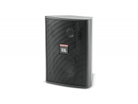 jbl-control-23t_5c4f3f56ea784.jpg