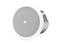 jbl-control-24-c-micro_5d962992c4126.jpg