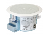jbl-control-24-c-micro_5d962993dcbe6.jpg