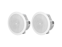 jbl-control-24-c-micro_5d962a91d05c6.jpg