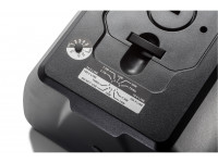 jbl-control-25-1_6092811995309.jpg