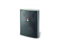 jbl-control-25t_5c4f3ef927063.jpg