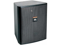 jbl-control-25t_5c4f3efae000d.jpg