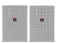 jbl-control-28-1-wh_61e6871bbfe7c.jpg