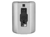 jbl-control-28-1-wh_61e6871cb8149.jpg
