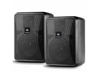 jbl-control-28-1_5959ff604de4b.jpg