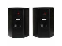 jbl-control-28-1_5959ff60d545e.jpg