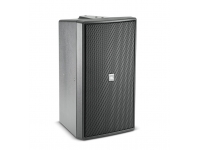 jbl-control-29-av-black_5bf2e32e0b608.jpg