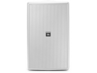 jbl-control-31wh-_5d431bfb884d1.jpg