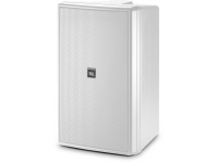 jbl-control-31wh-_5d431bfc5ccc2.jpg