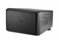 jbl-control-sb2210_61fbe4884ffd8.jpg
