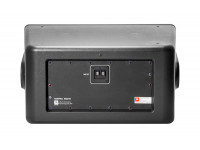 jbl-control-sb2210_61fbe489035c4.jpg