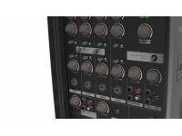 jbl-eon-208p_5a78763bb5896.jpg