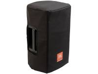 jbl-eon-610-cvr_5a787958cd4ef.jpg