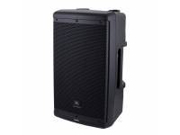 jbl-eon-610_5a7878d198b8c.jpg