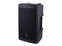 jbl-eon-610_5c3cac9640d47.jpg