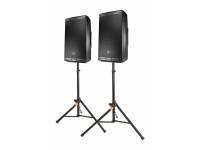 jbl-eon-612-bundle_5a267fb574ca5.jpg