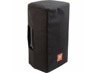 jbl-eon-612-cvr_5a787a3c90e4e.jpg