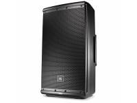 jbl-eon-612_591ed9bf41f3a.jpg