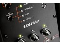 jbl-eon-612_591ed9c0bccb6.jpg