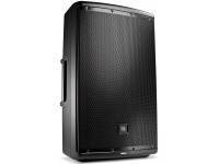 jbl-eon-615_591f1259f0790.jpg