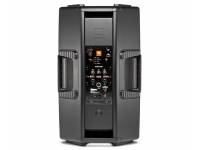 jbl-eon-615_5a9e84c34bcd4.jpg