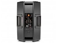 jbl-eon-615_60a7c2a289c00.jpg