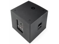 jbl-eon-618-s_591057828795b.jpg