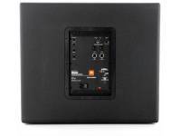 jbl-eon-618-s_59105782b71b9.jpg
