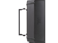 jbl-eon-700-yoke_66508167e754e.jpg