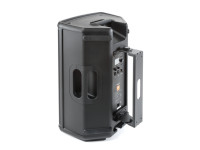 jbl-eon-700-yoke_6650816bc47f6.jpg