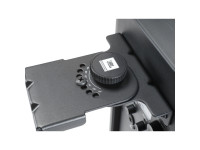jbl-eon-700-yoke_6650816f5bca1.jpg