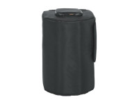 jbl-eon-one-compact-convertible-cover_67531c98107fe.jpg