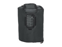 jbl-eon-one-compact-convertible-cover_67531c99ef0c3.jpg
