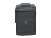 jbl-eon-one-compact-convertible-cover_67531c9dba4a5.jpg