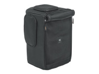 jbl-eon-one-compact-convertible-cover_67531c9f5ccfa.jpg