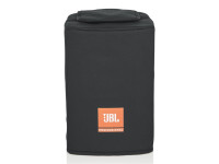 jbl-eon-one-compact-cvr_6465e27547591.jpg