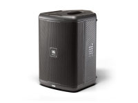 Sistema Portátil com Bateria/Sistemas Portáteis com Bateria JBL Eon One Compact Sistema Portátil a Batéria até 12h