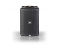 jbl-eon-one-compact_5da864e06625c.jpg