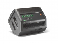 jbl-eon-one-compact_5dde62e367723.jpg