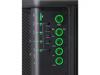 jbl-eon-one-compact_5dde62e42e000.jpg
