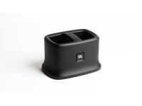 jbl-eon-one-mk2-battery-charger_67eab60d3484b.jpg