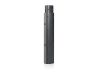 jbl-eon-one-mk2-battery_67eab55a0681d.jpg
