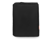 jbl-eon-one-mk2-cover_691f3708a32d0.jpg