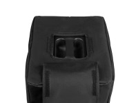 jbl-eon-one-mk2-cover_691f370c6bcf7.jpg